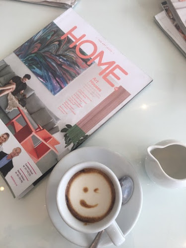 180 Garnet Road, Westmere, Auckland 1022, New Zealand