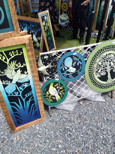 Waipu Boutique Sunday Market Phone number