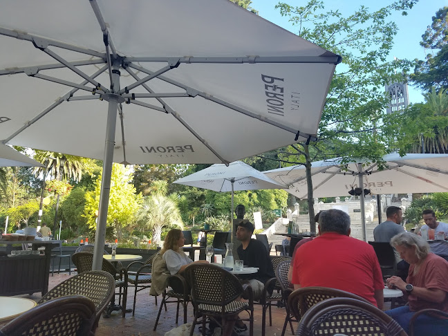 300 Trafalgar Street, Nelson 7010, New Zealand