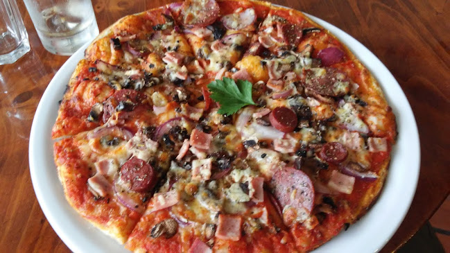 8 Tahunanui Drive, Tāhunanui, Nelson 7011, New Zealand