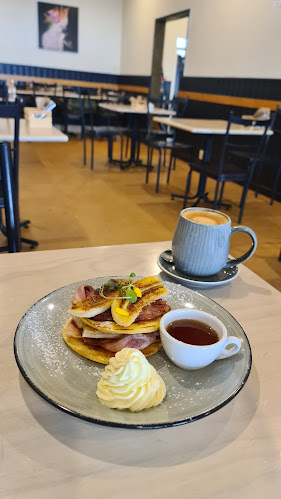 574 Pollen Street, Thames 3500, New Zealand