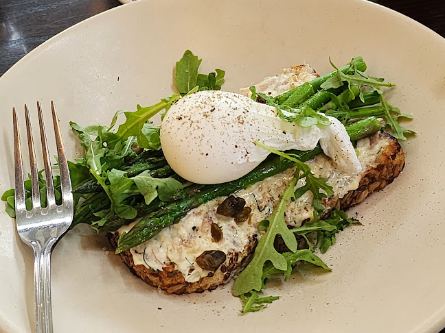 Comentarii opinii despre Floriditas