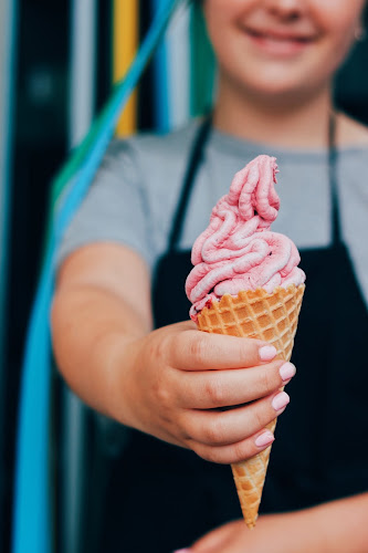 13 Ngakoti Street, Urenui 4375, New Zealand