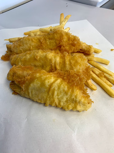 Nelson Quay, Ahuriri, Napier 4110, New Zealand