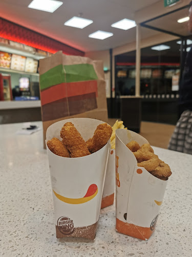http://www.burgerking.co.nz/