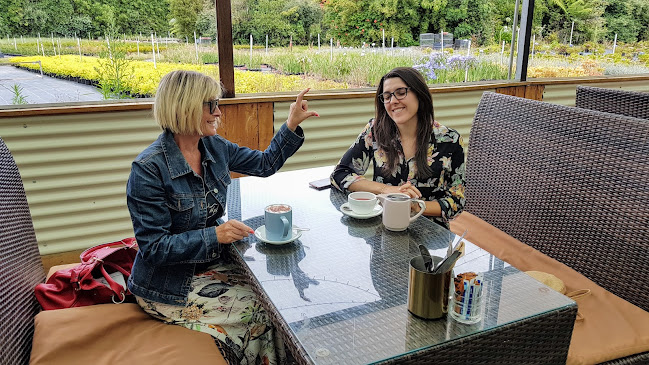 Friend of the Farmer Open Times