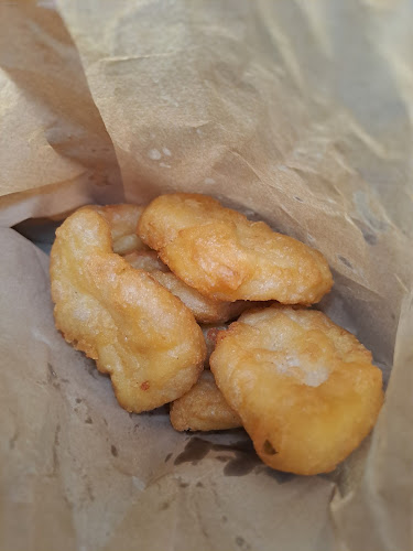 King Bakery - Auckland