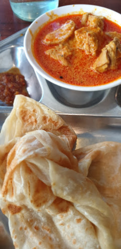 Little Penang - Wellington