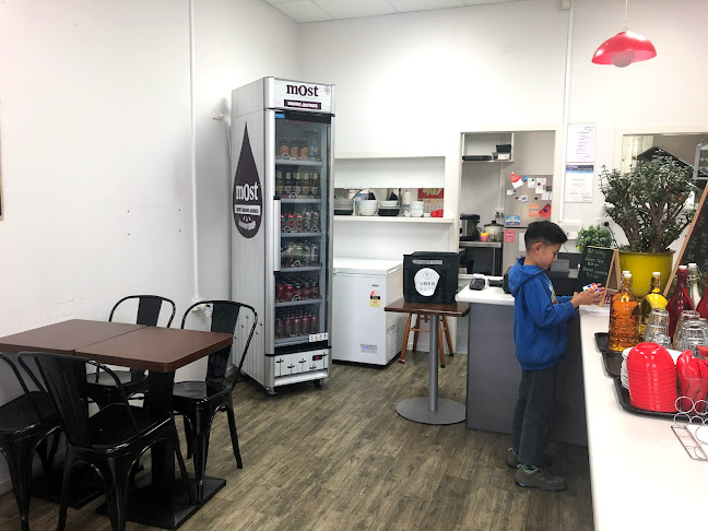 705 Grey Street, Hamilton East, Hamilton 3216, New Zealand