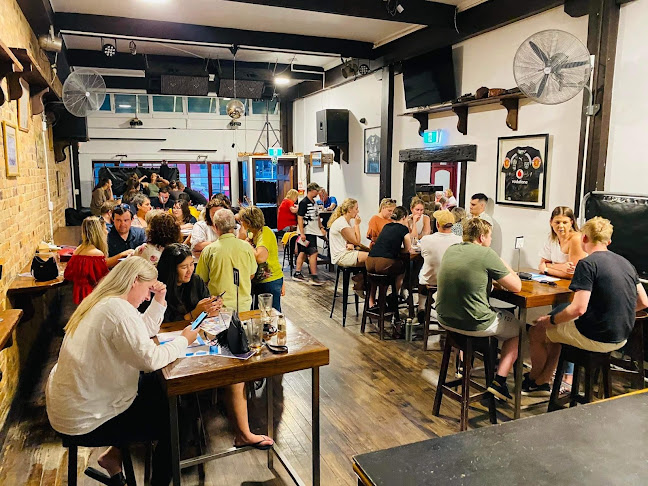 7/9 Vine Street, Whangārei 0110, New Zealand