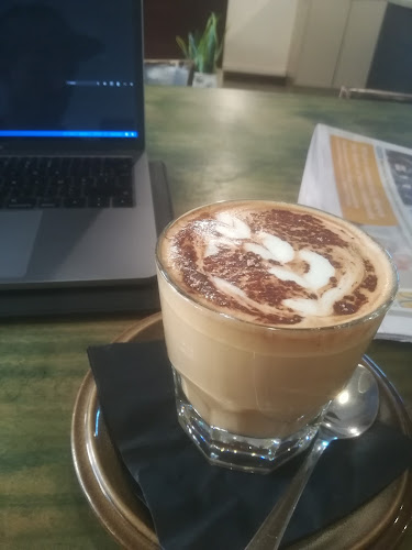 51 Taranaki Street, Te Aro, Wellington 6011, New Zealand