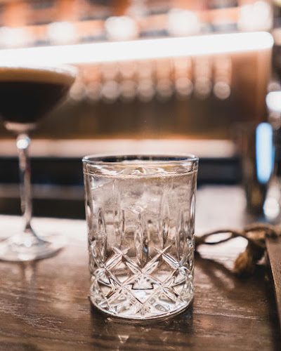 Fantail & Turtle - Auckland