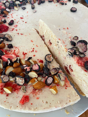 Comentarii opinii despre Riverhead Ice Cream