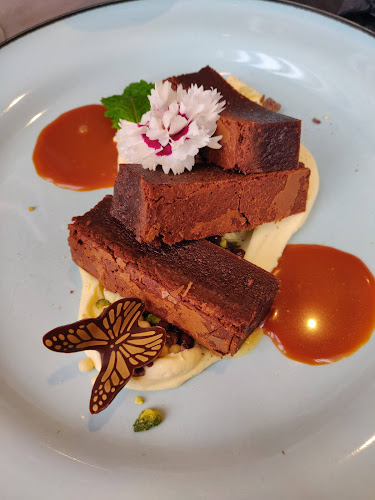 126 Oxford Terrace, Christchurch Central City, Christchurch 8013, New Zealand