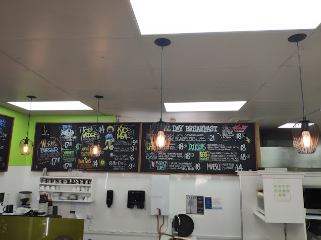 159 The Strand, Whakatāne 3120, New Zealand