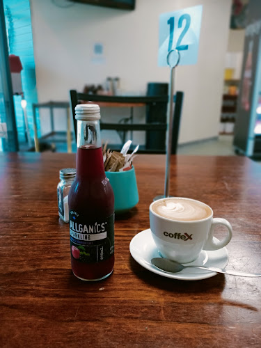 Waikanae 5036, New Zealand