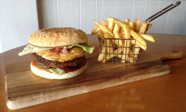 148 Lake Road, Belmont, Auckland 0622, New Zealand