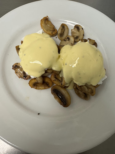 38 Wyndham Street, Auckland Central, Auckland 1010, New Zealand