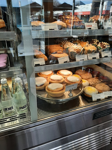 55 Clyde Road, Browns Bay, Auckland 0630, New Zealand