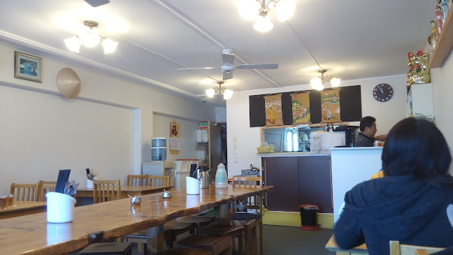 Viet Hoa Vietnamese Restaurant Open Times