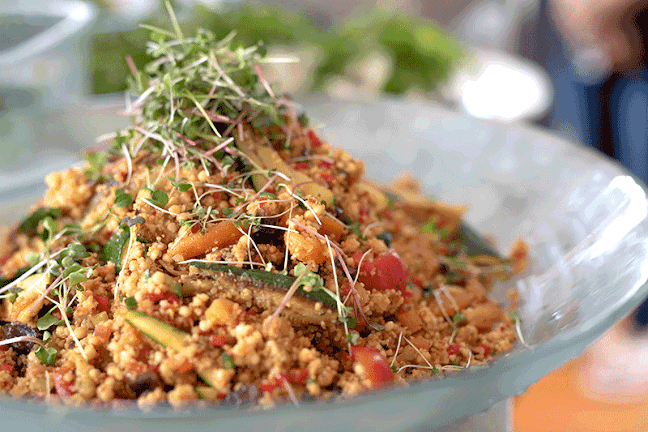 623 Woodcocks Road, Kaipara Flats 0981, New Zealand