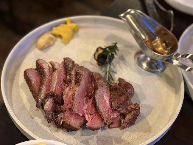 Ground Huddart Parker Building, 1 Post Office Square, Wellington 6011, New Zealand