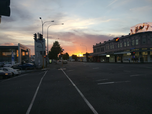 Comments and reviews of The Dogs Bollix