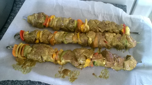 On Point Culinary Consultancy - Hospitality and gastronomy