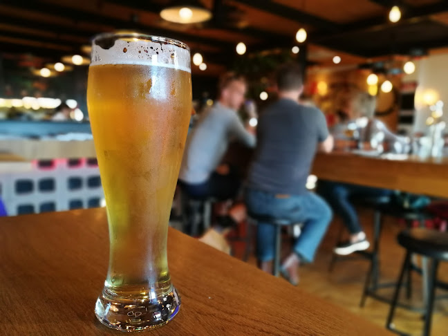 Comentarii opinii despre The Pedal Pusher Addington