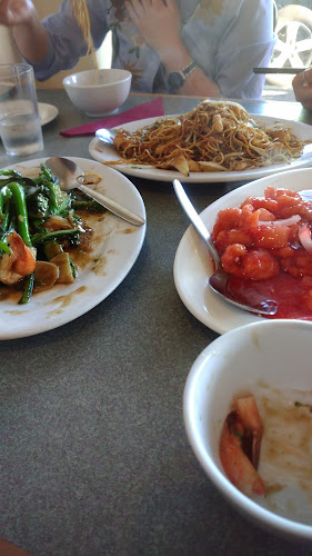 Delight Plus Chinese Restaurant - Hospitality and gastronomy