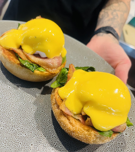 Dunsandel Café & Store - Dunsandel