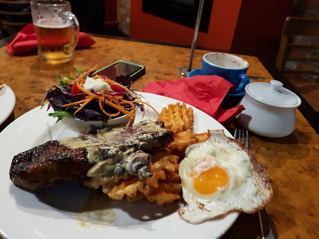 93 Manchester Street, Feilding 4702, New Zealand