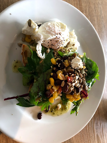 100 Victoria Street, Christchurch Central City, Christchurch 8013, New Zealand