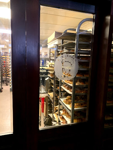 Fergbaker - Hospitality and gastronomy