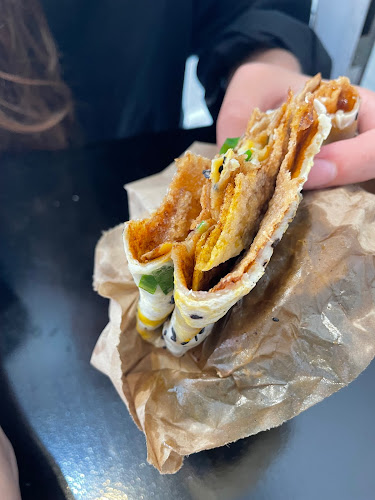 Comentarii opinii despre House of Li