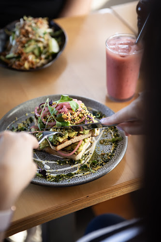 Opinii despre The Shack în Raglan - Hospitality and gastronomy