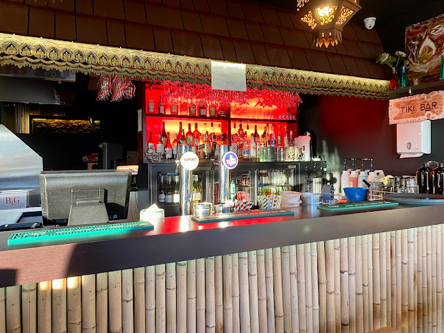 66 Parnell Road, Parnell, Auckland 1052, New Zealand