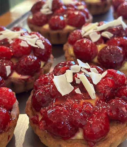 Reviews of Petit Paris in New Plymouth - Hospitality and gastronomy