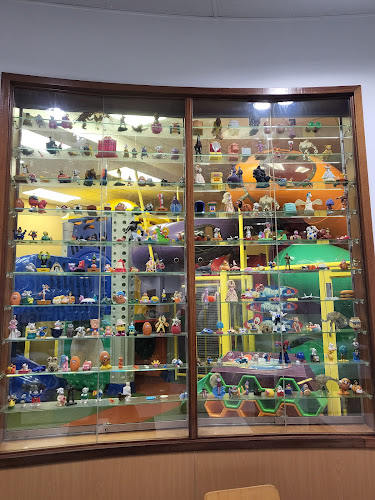 Comentarii opinii despre McDonald's New Lynn