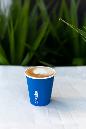 119 Richardson Road, Mount Albert, Auckland 1025, New Zealand