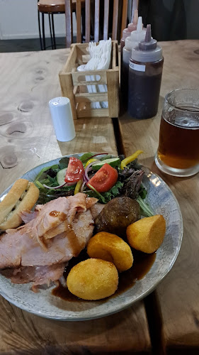 2822 Tihoi Road, Mangakino 3492, New Zealand