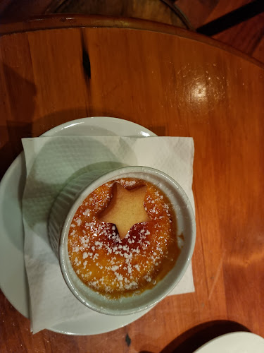 Comentarii opinii despre Lone Star Napier