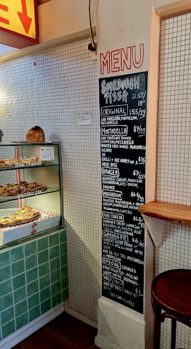 29A Hastings Street, Napier South, Napier 4110, New Zealand