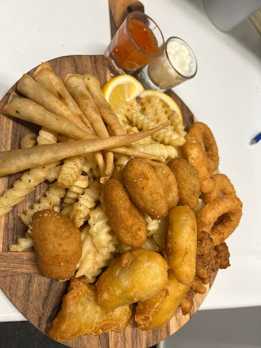 Reviews of CASTLE 789 in Palmerston North - Hospitality and gastronomy