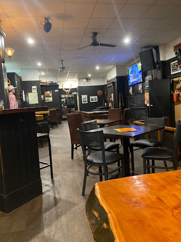 1 Wellesley Street West, Auckland Central, Auckland 1010, New Zealand