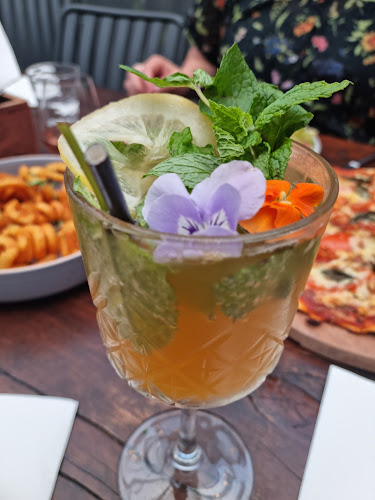 233 Scenic Drive, Titirangi, Auckland 0604, New Zealand