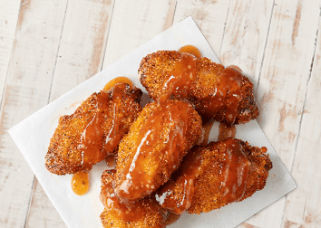 Pizza Hut Lincoln Road Open Times