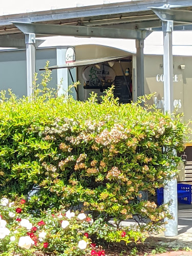 Reviews of Coffee by Barista boys in Wellington - Hospitality and gastronomy