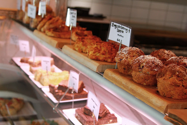 165 Victoria Street, Christchurch Central City, Christchurch 8013, New Zealand