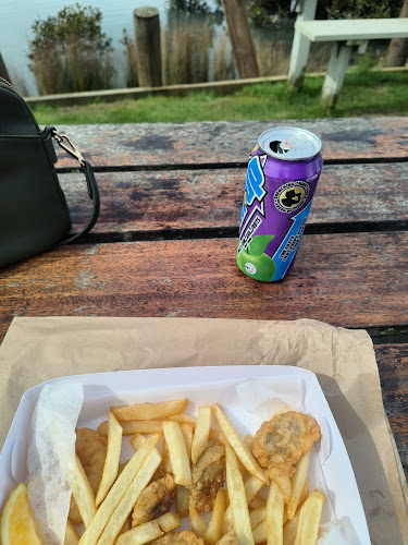 111 Wainui Road, Maraetotara 3191, New Zealand